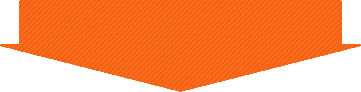 スマホトクするプログラム（24回払い）＆au買替特典の適用で