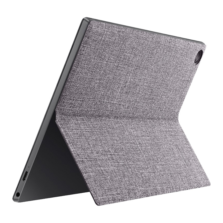 ASUS Chromebook Detachable CM3000