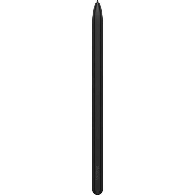 Galaxy Tab S8+ Sペン