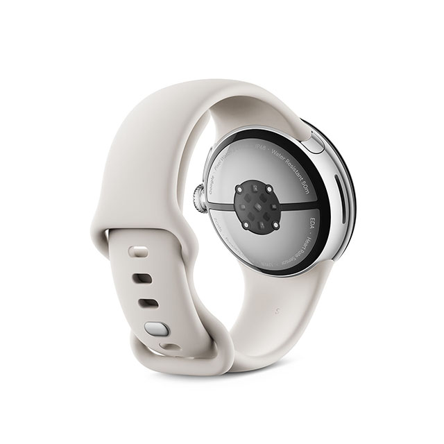 携帯電話/スマホ Google Watch3 LTE Amazon.com: Google Pixel Watch 3 (41mm) Latest Model - Android