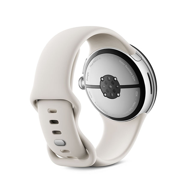 Google Pixel Watch 3 | au +1 collection | au