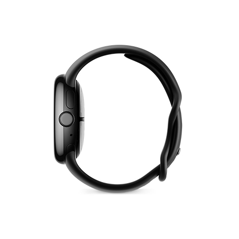 Google Pixel Watch 2 | au +1 collection | au