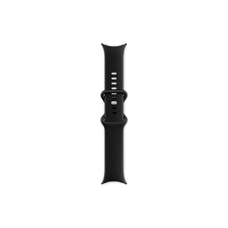 Google Pixel Watch 2 | au +1 collection | au