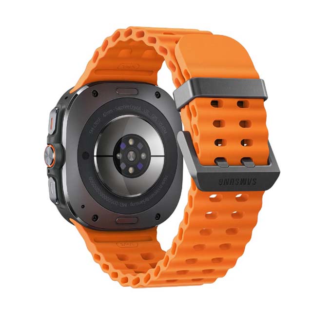 チタニウムグレー 裏面斜め