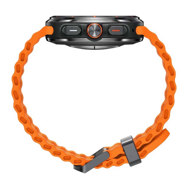 チタニウムグレー 横向き