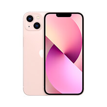 製品価格一覧 製品 スマートフォン 携帯電話 Au