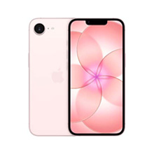 スマートフォン価格一覧 | 製品 | スマートフォン・携帯電話 | au