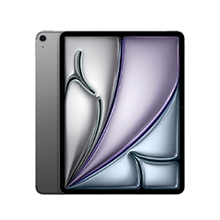 タブレット価格一覧 | 製品 | スマートフォン・携帯電話 | au