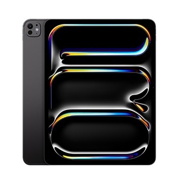 auタブレット 24,992円、auが10.1型Wi-Fiタブレット「TCL TAB 10s」を1/22発売