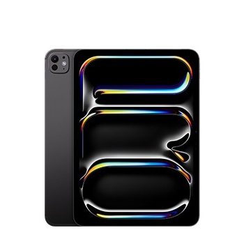 タブレット価格一覧 | 製品 | スマートフォン・携帯電話 | au