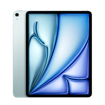 au タブレット　お値下げします タブレット・パソコン | 製品 | au