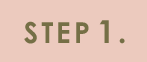STEP1