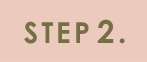 STEP2