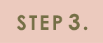 STEP3