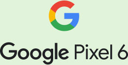 Google Pixel 6 グーグル ピクセル シックス スマートフォン Android スマホ Au