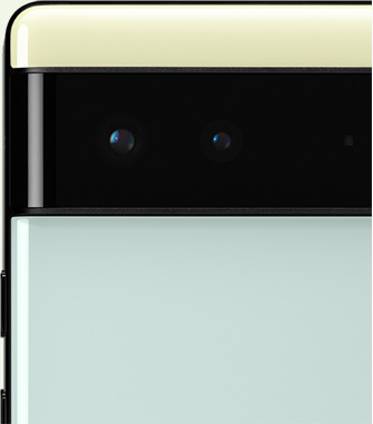 Google Pixel 6（グーグル ピクセル シックス） | スマートフォン 