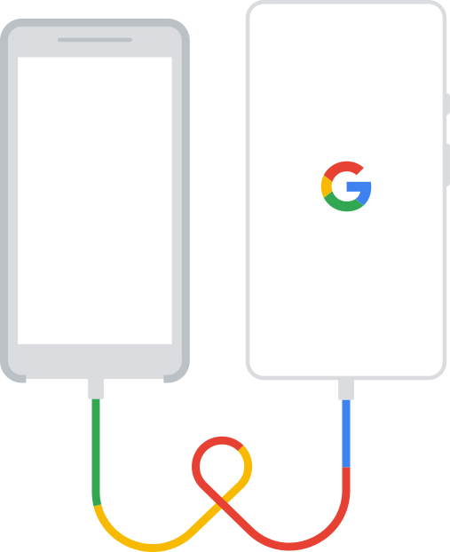 スマートフォン/携帯電話 スマートフォン本体 Google Pixel 6a（グーグル ピクセル シックスエー） | スマートフォン 