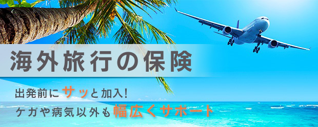 利用料金 海外へかける Au国際電話サービス サービス 機能 Au