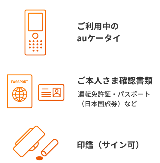 から au スマホ ガラケー auガラケーをスマホに機種変更するなら「ケータイ→auスマホ割」で月々980円から