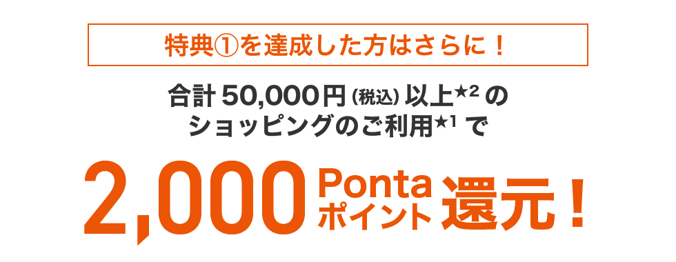 特典2内容