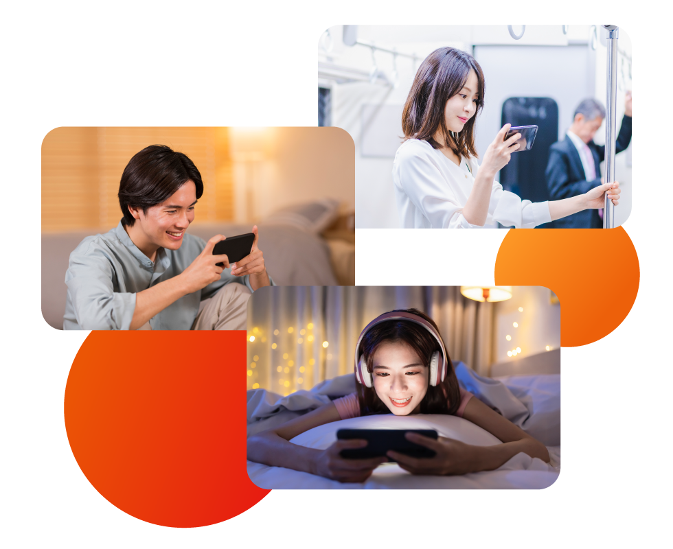 毎月月額料金(税抜)最大20%Pontaポイント還元