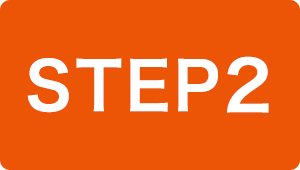 STEP2