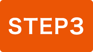 STEP3