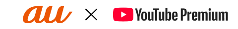 YoutubePremium au