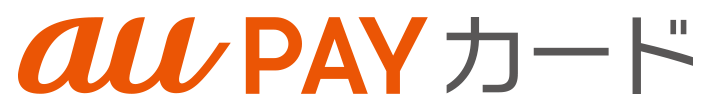 au PAY カード | ポイント・決済 | au