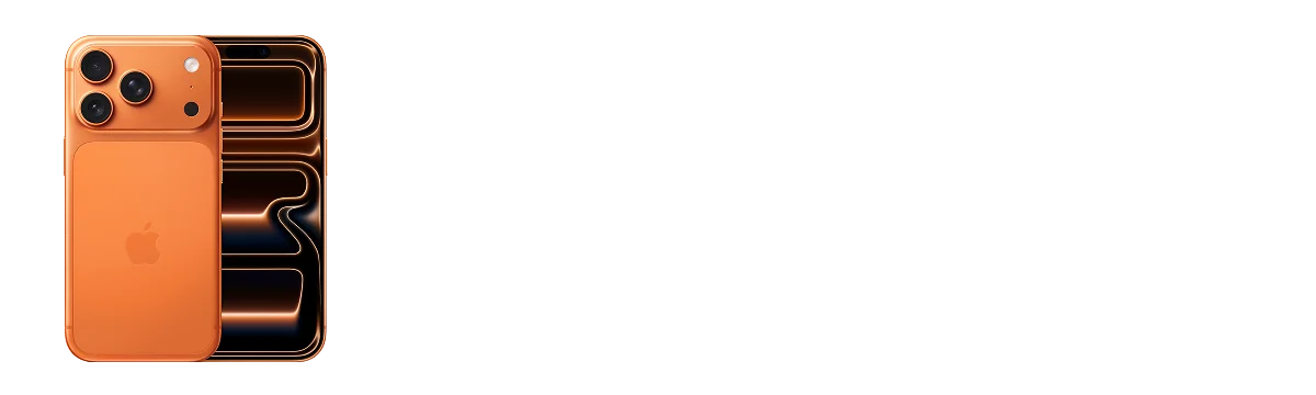 iPhone 17 Pro（256GB）製品情報