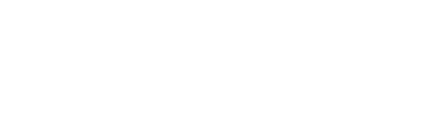 圏外で空が見えれば、スマホがつながる 山で 海で 海外で もしものときに