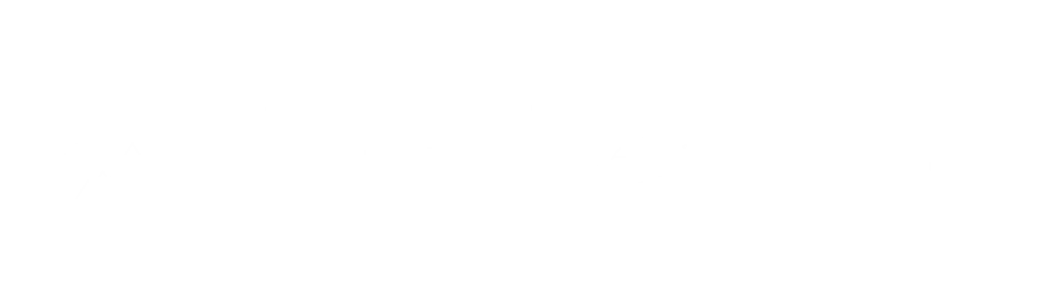 圏外で空が見えれば、スマホがつながる 山で 海で 海外で もしものときに