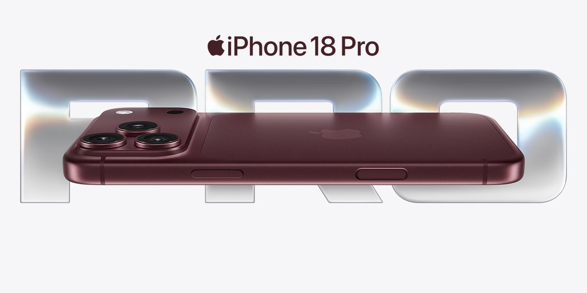 iPhone 18 Proをおトクに購入するならau｜価格・キャンペーン情報