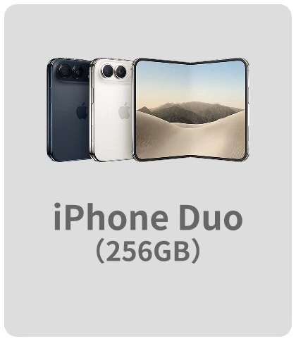 iPhone 18 Proをおトクに購入するならau｜価格・キャンペーン情報