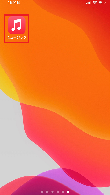 STEP4