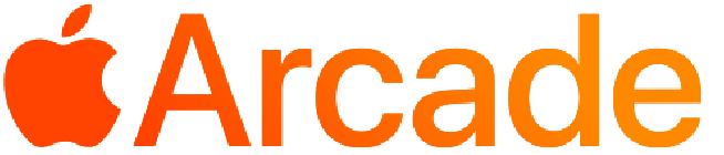 Apple Arcade