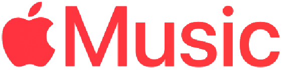 Apple Music