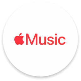 Apple Music