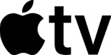 Apple TV