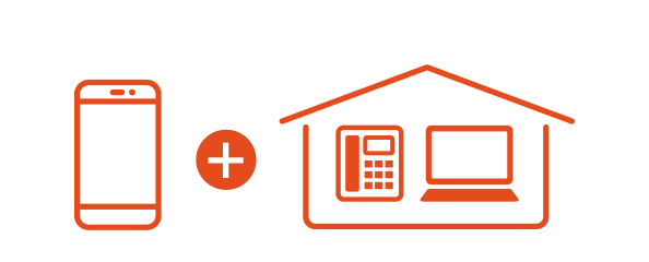 auスマートバリュー