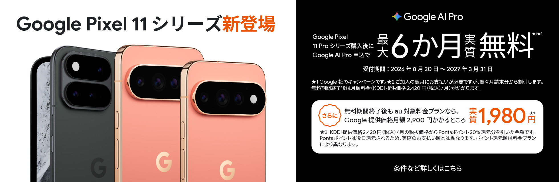 2608_pixel11pro