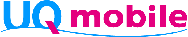 UQ mobile