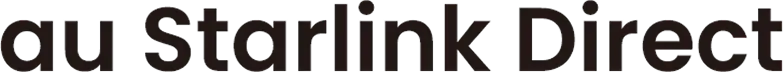 su Starlink Direct