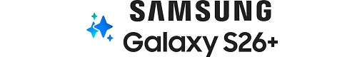 SAMSUNG Galaxy S26＋