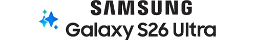 SAMSUNG Galaxy S26 Ultra