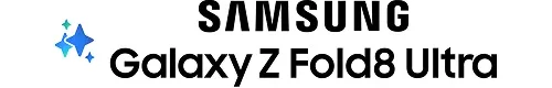 SAMSUNG Galaxy Z Fold8 Ultra