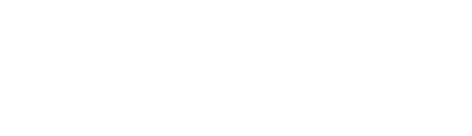 歴代のG'zOneシリーズをデザインしたカシオのデザイナーが再集結。