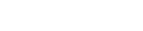 caseplay