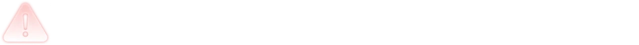 退会お手続きの前に、大切なご案内です