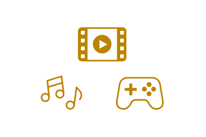 もちろんデータ使い放題